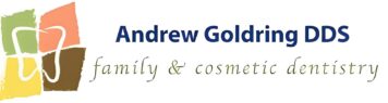 Andrew Goldring Enhance